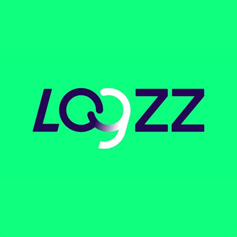 logzz|atendezap.